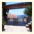 Dubrovnik Apartments Kovacec photo