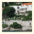 Dubrovnik Apartments photo