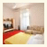 Dubrovnik Center Apartments photo