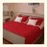 Dubrovnik Finest Rooms photo