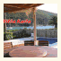 Dubrovnik Holiday Apartments photo