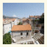 Dubrovnik Hotel Alternatives photo