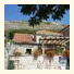 Dubrovnik Limestone House photo