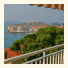 Dubrovnik Residence Nodilo photo