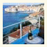 Dubrovnik Selection Apartments photo