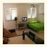 Dubrovnik Summer Apartments photo