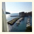 Dubrovnik Sunset Apartments photo