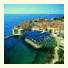 Dubrovnik Vacation Rentals photo