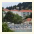 Dvori Lapad photo