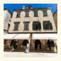 Festa Stradun Apartment photo