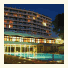 Grand Hotel Park photo