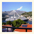 Guest House Avdic photo