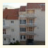 Guest House Brigita photo