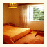Guest House Curic photo