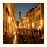 Guest House Downtown Dubrovnik photo