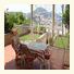 Guest House Letizia photo