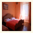 Guest House Libertas photo