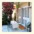 Guest House Mrdalo photo