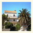 Guest House Radovic photo