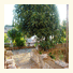 Guest House Redzic photo