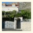 Guest House Rozić