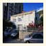 Guesthouse Victoria photo