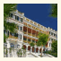 Hilton Imperial Dubrovnik photo