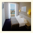 Hotel Adria photo