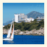 Hotel Ariston photo
