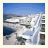 Valamar Dubrovnik President Hotel photo