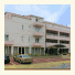 Hotel Ivka photo