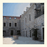 Boutique Hotel Kazbek photo