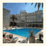 Hotel Lapad photo