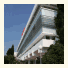 Hotel Lero photo