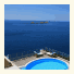 Boutique Hotel More photo