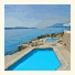 Hotel Neptun Dubrovnik photo