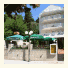 Hotel Perla photo