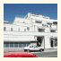 Hotel R photo
