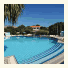 Hotel Tirena photo