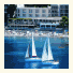 Hotel Vis photo