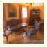 House Lodging Apartments Toni photo