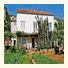 Jele Rooms photo