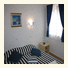 K-apartments photo