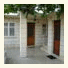 Katarina Rooms photo