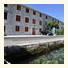 Lapad Apartments photo