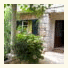 Lapad House photo
