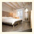 Luxury X-Rooms and Apartments Old Town photo