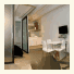 MirO Studio Apartments photo