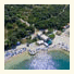 Mobile Homes Solitudo photo
