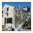 Nikolina rooms photo